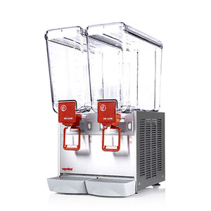DISPENSADOR DE AGUA MODELO D20/2 MARCA UGOLLINI