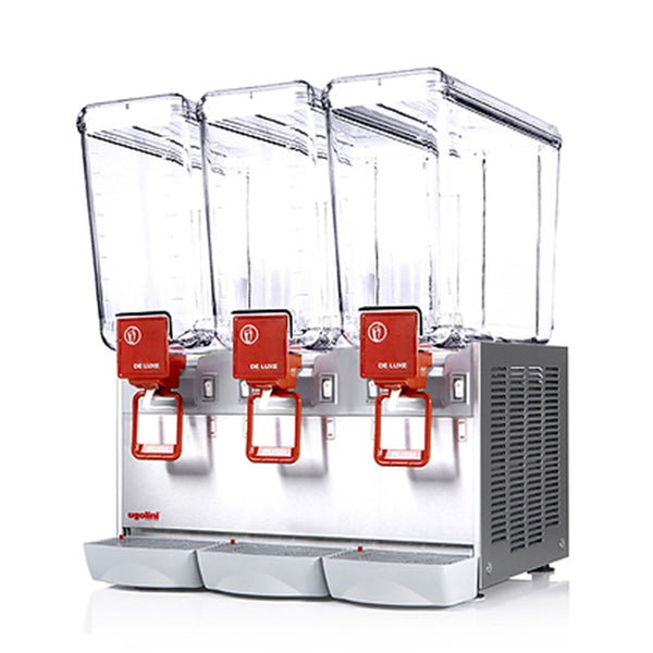 DISPENSADOR DE AGUA MODELO D20/3  MARCA UGOLLINI