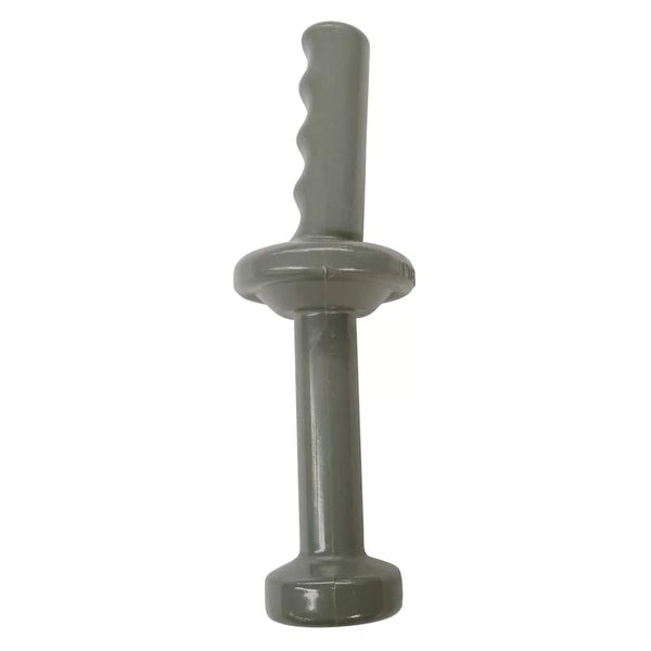 EXTRACTOR DE JUGOS INDUSTRIAL MODELO EX-5 MARCA INTERNATIONAL