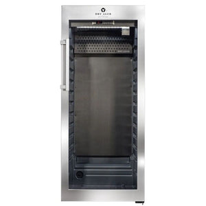 AÑEJADOR DE CARNE MODELO DX1000PS MARCA DRY AGER
