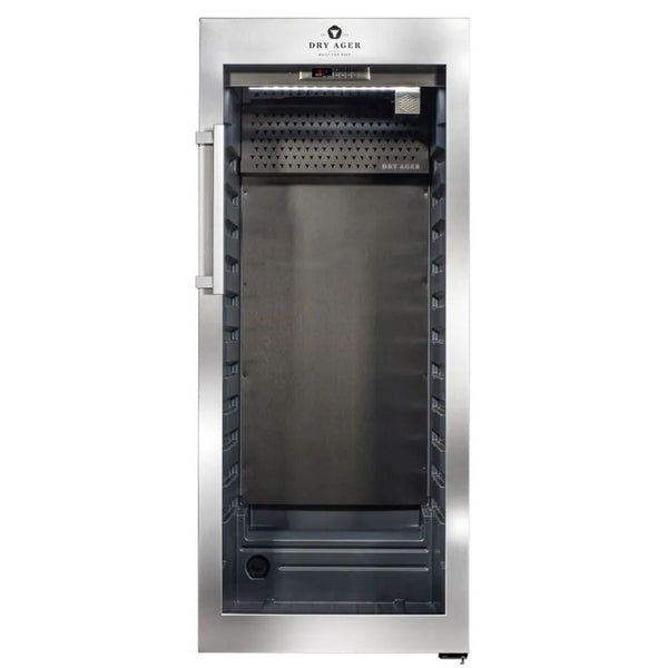AÑEJADOR DE CARNE MODELO DX1000PS MARCA DRY AGER