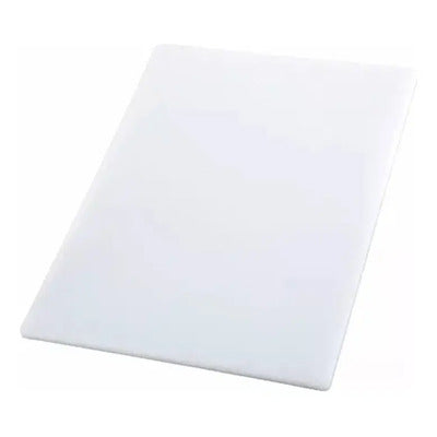 TABLA DE NYLAMIND DE 1/2" DE ESPESOR