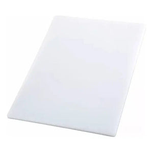 TABLA DE NYLAMIND DE 1/2" DE ESPESOR