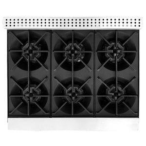 Estufa modular de plancha INTERNATIONAL EM3 Medidas 180 x 70 x 85 cm