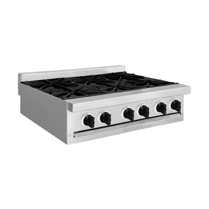 Estufa modular de plancha INTERNATIONAL EM3 Medidas 180 x 70 x 85 cm