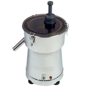 EXTRACTOR MANUAL MODELO EX-5 MARCA INTERNATIONAL