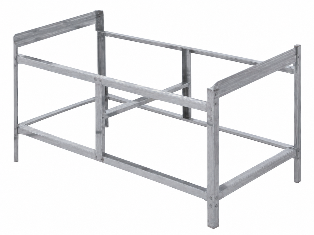BASE-118 MASTER LINEA PREMIUM MARCA CORIAT