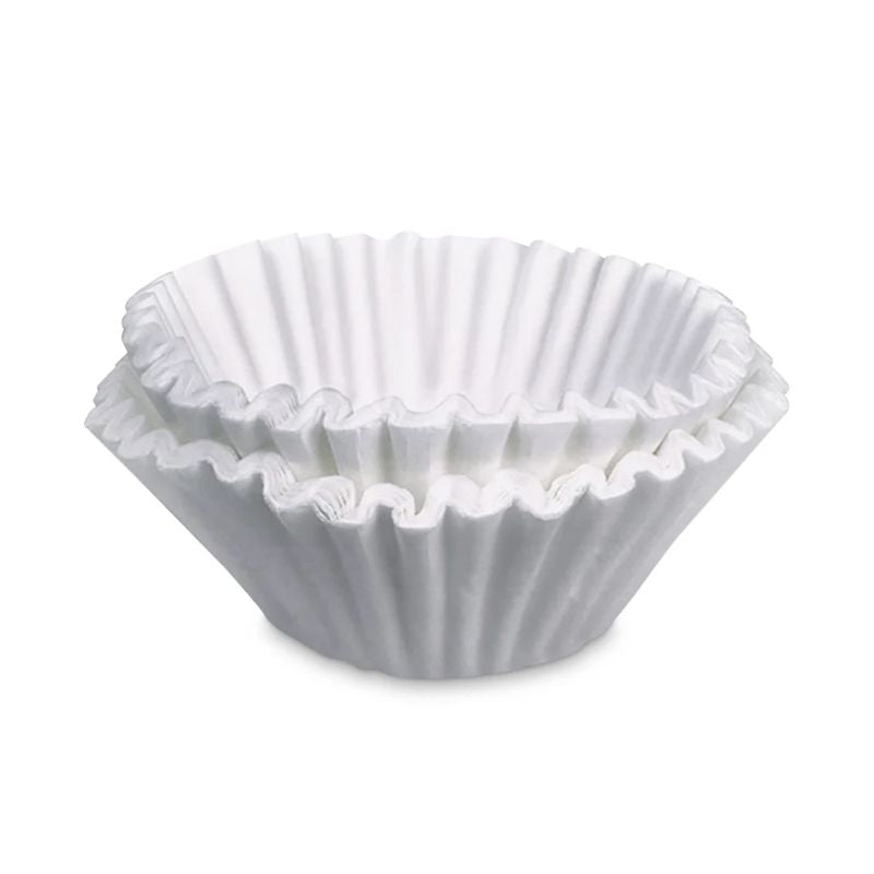 Filtro De Papel Para Cafe FETCO F002
