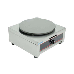 Crepera a gas MIGSA GM-1