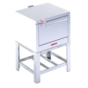 HORNO DE USOS MULTIPLES MOD HC-35 MASTER LINEA  PREMIUM MCA CORIAT