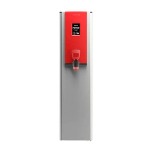 DISPENSADOR DE AGUA MODELO HWB-2105 MARCA  FETCO