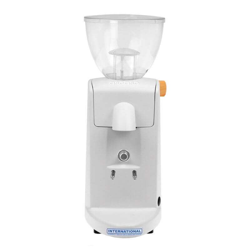 MOLINO DE CAFE MODELO I-MINI MARCA INTERNATIONAL