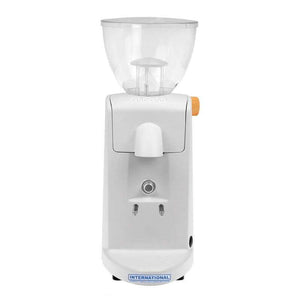MOLINO DE CAFE MODELO I-MINI MARCA INTERNATIONAL
