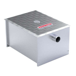 TRAMPA DE GRASA MODELO IC-38 MARCA CORIAT
