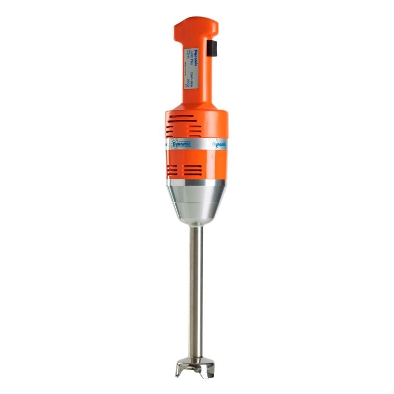 Turbolicuador DYNAMIC JRDMX225