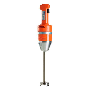 Turbolicuador DYNAMIC JRDMX225