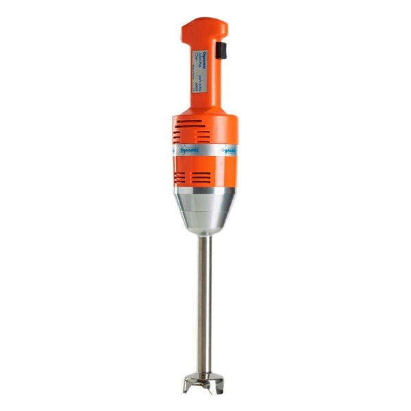 Turbolicuador DYNAMIC JRDMX225