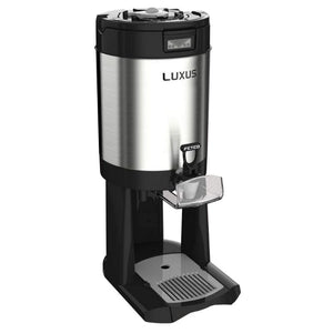 DISPENSADOR TÉRMICO MODELO L4D-15 MARCA  FETCO