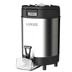 DISPENSADOR TÉRMICO MODELO L4S-10 MARCA  FETCO