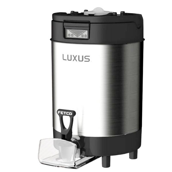DISPENSADOR TÉRMICO MODELO L4S-10 MARCA  FETCO