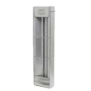 LAMPARA CALENTADORA MODELO LC-36  MARCA INTERNACIONAL