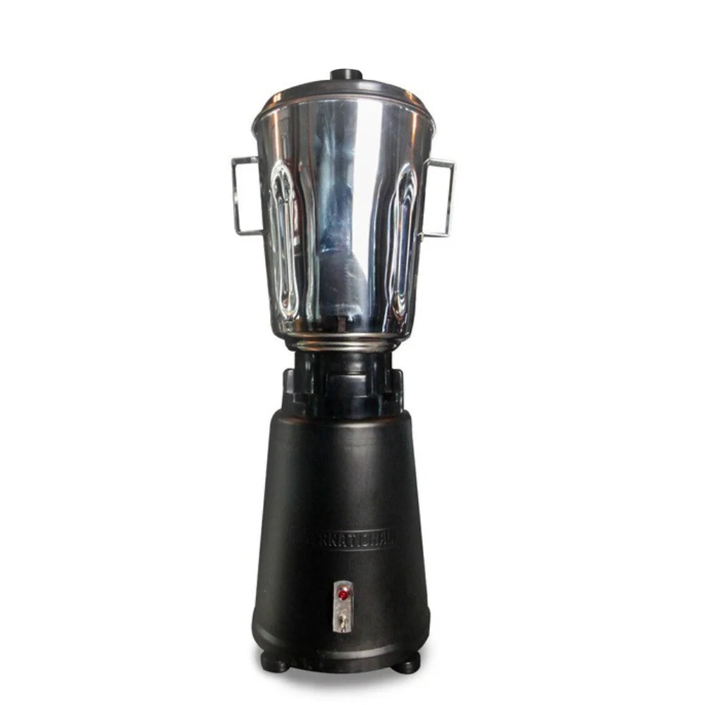 LICUADORA INDU. 10LT SMART BLEND MODELO LI-10SB  MARCA INTERNACIONAL