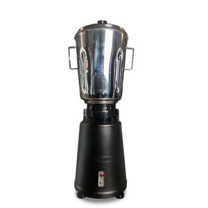 LICUADORA INDU. 10LT SMART BLEND MODELO LI-10SB  MARCA INTERNACIONAL