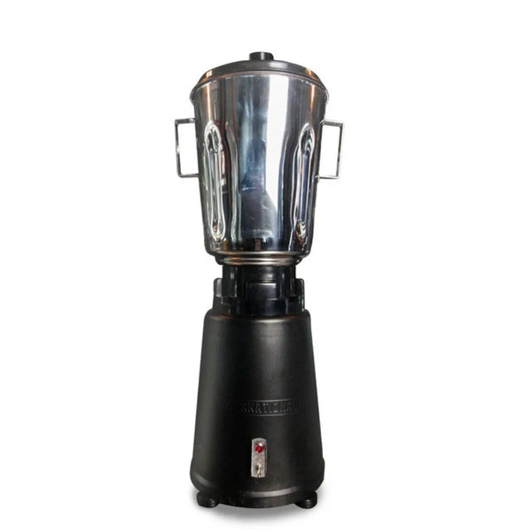 LICUADORA INDU. 10LT SMART BLEND MODELO LI-10SB  MARCA INTERNACIONAL