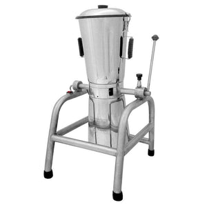 LICUADORA 12 LTS VOLTEO DE MESA MODELO LI-12VAM  MARCA INTERNATIONAL