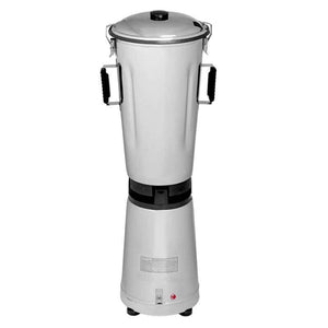 LICUADORA INDUSTRIAL MODLO LI-17A MARCA INTERNATIONAL