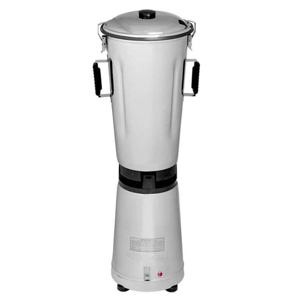 LICUADORA INDUSTRIAL MODLO LI-17A MARCA INTERNATIONAL