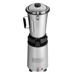 LICUADORA INDUSTRIAL MODELO LI-3A MARCA INTERNATIONAL
