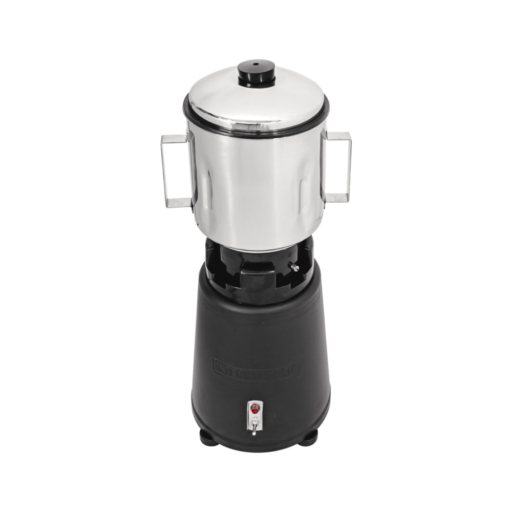 LICUADORA INDUSTRIAL 5LT SMART BLEND MODELO LI-5SB MARCA INTERNACIONAL