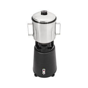 LICUADORA INDUSTRIAL 5LT SMART BLEND MODELO LI-5SB MARCA INTERNACIONAL