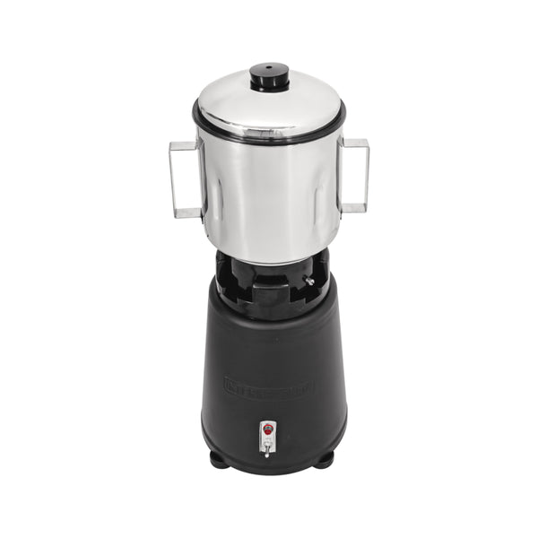 LICUADORA INDUSTRIAL 5LT SMART BLEND MODELO LI-5SB MARCA INTERNACIONAL
