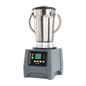 LICUADORA INDUSTRIAL DIGITAL 4 L MODELO LID-40-G MARCA DRAGO