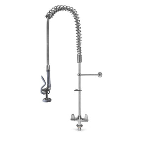 MANGUERA DE PRELAVADO A CUBIERTA JUNTAS MODELO MAPREC-M2J MARCA RHINO
