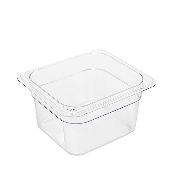 MESA PARA ENSALADAS 2 PUERTAS MOD ME-2P-SS-01 MARCA ICEHAUS