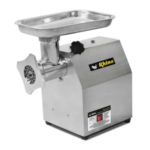 MOLINO MOCA-12 MARCA RHINO
