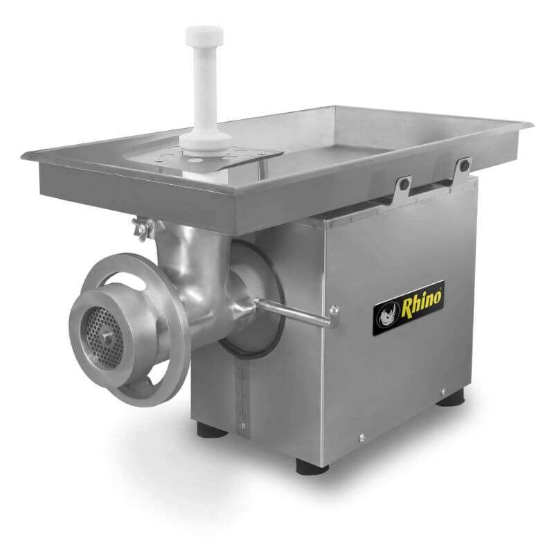 MOLINO MODELO MOCA-22-M1 MARCA RHINO