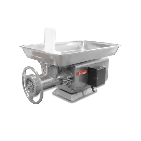 MOLINO DE CARNE MODELO MOLAI-22 MARCA VINSON BY RHINO