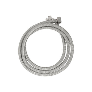 Cafetera Profesional BELLINI MS100 2 Grupos Capacidad 12 Litros