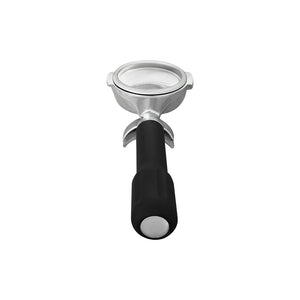 Cafetera Profesional BELLINI MS100 2 Grupos Capacidad 12 Litros