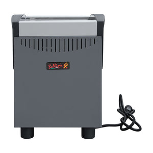Cafetera Profesional BELLINI MS60 1 Grupo Capacidad 4 Litros