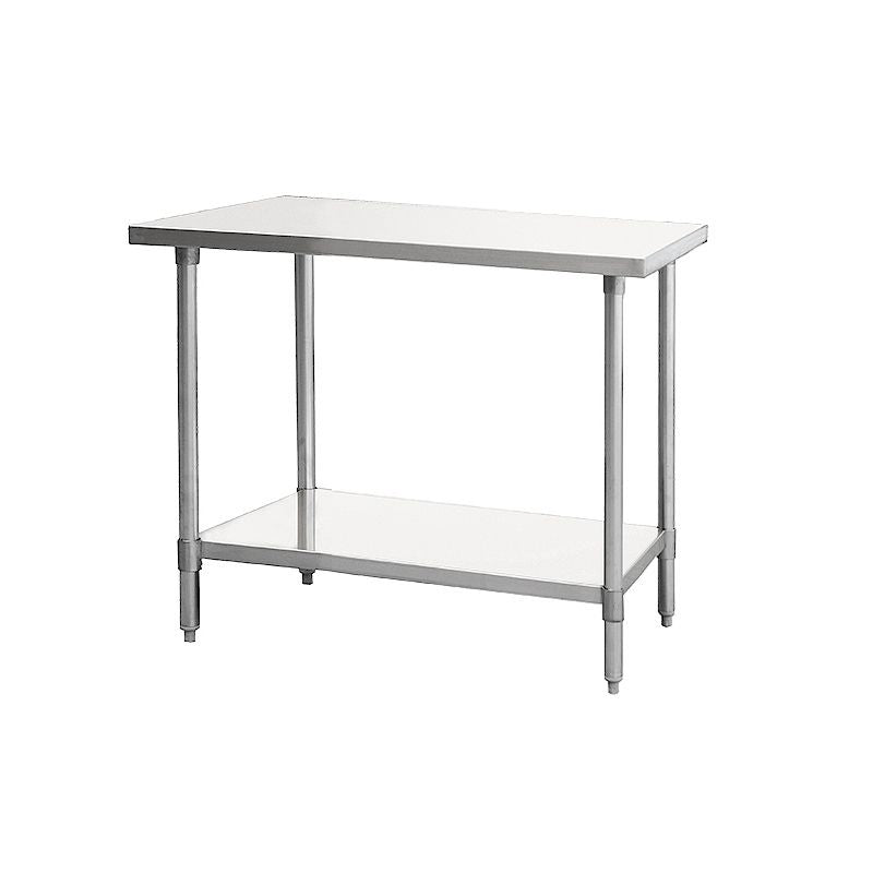 MESA DE TABAJO MODELO MTI-150 MARCA  KING