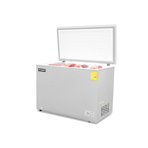 CONGELADOR HORIZONTAL 10FT MODELO CONGECO-10 MARCA RHINO