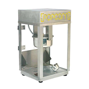 PALOMERA MODELO PM-8 MARCA INTERNATIONAL