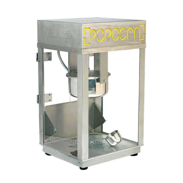 PALOMERA MODELO PM-8 MARCA INTERNATIONAL