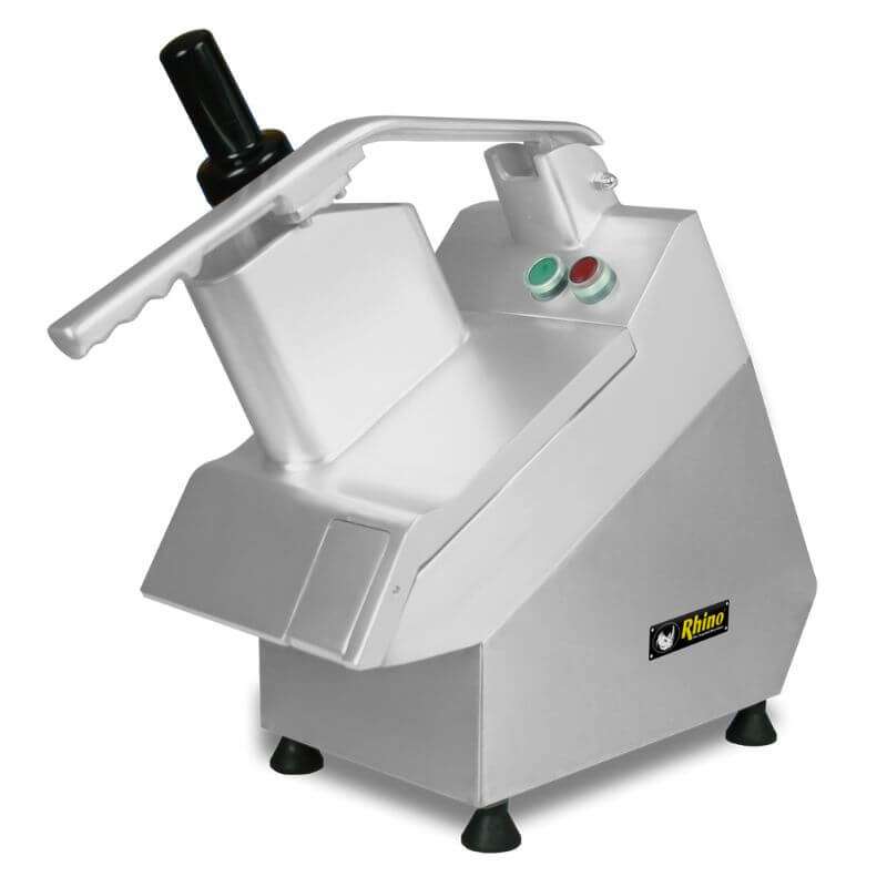 PROCESADOR DE ALIMENTOS MODELO PROAL-550 MARCA RHINO