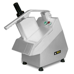 PROCESADOR DE ALIMENTOS MODELO PROAL-550 MARCA RHINO